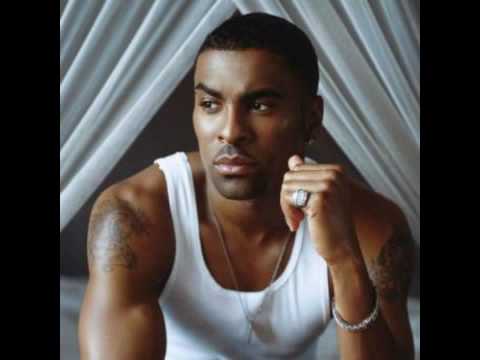 Ginuwine - Same Ol' G