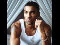 Ginuwine - Same Ol' G