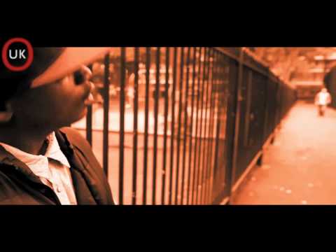 SNATCH MONEY BAGS - LIFE IS NOT A GAME