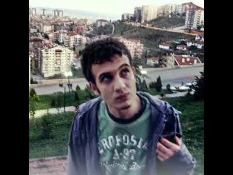 Göktürk - Kalbimdeki Yara