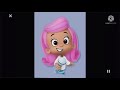 CHIPMUNK VOICE Req Video A Bouch Of Bones Inside Me Bubble Guppie Song
