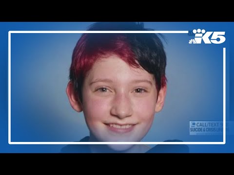 Discord ignored warnings before teen livestreamed suicide, lawsuit alleges