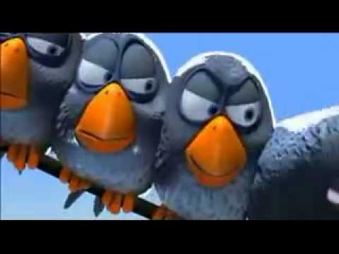 Respetar la diferencia, valorar la diversidad. La inclusión es riqueza social!