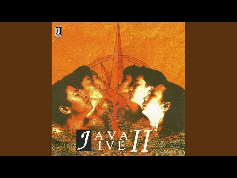 Download Java Jive - Permataku MP3