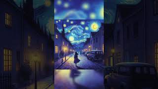 Pretty girl |music|  #ytshorts #whatsappstatus #girl #nightlife #alone