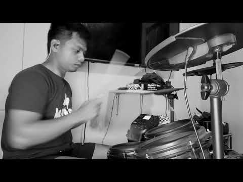 Ordertaker (Inuman Session Vol. 2) Cover