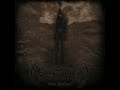 Mephorash Death Awakens 2011 Full Album