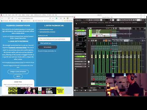 CTO - Hands On Cinematic Studio Woodwinds