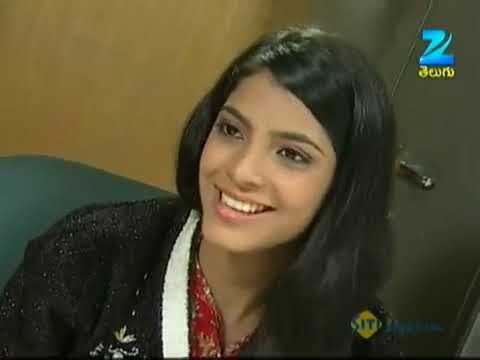 Mangamma Gari Manavaralu - Ep 45 - Shiva Parvathi, Jyothi - Telugu TV Serial - Zee Family Tales