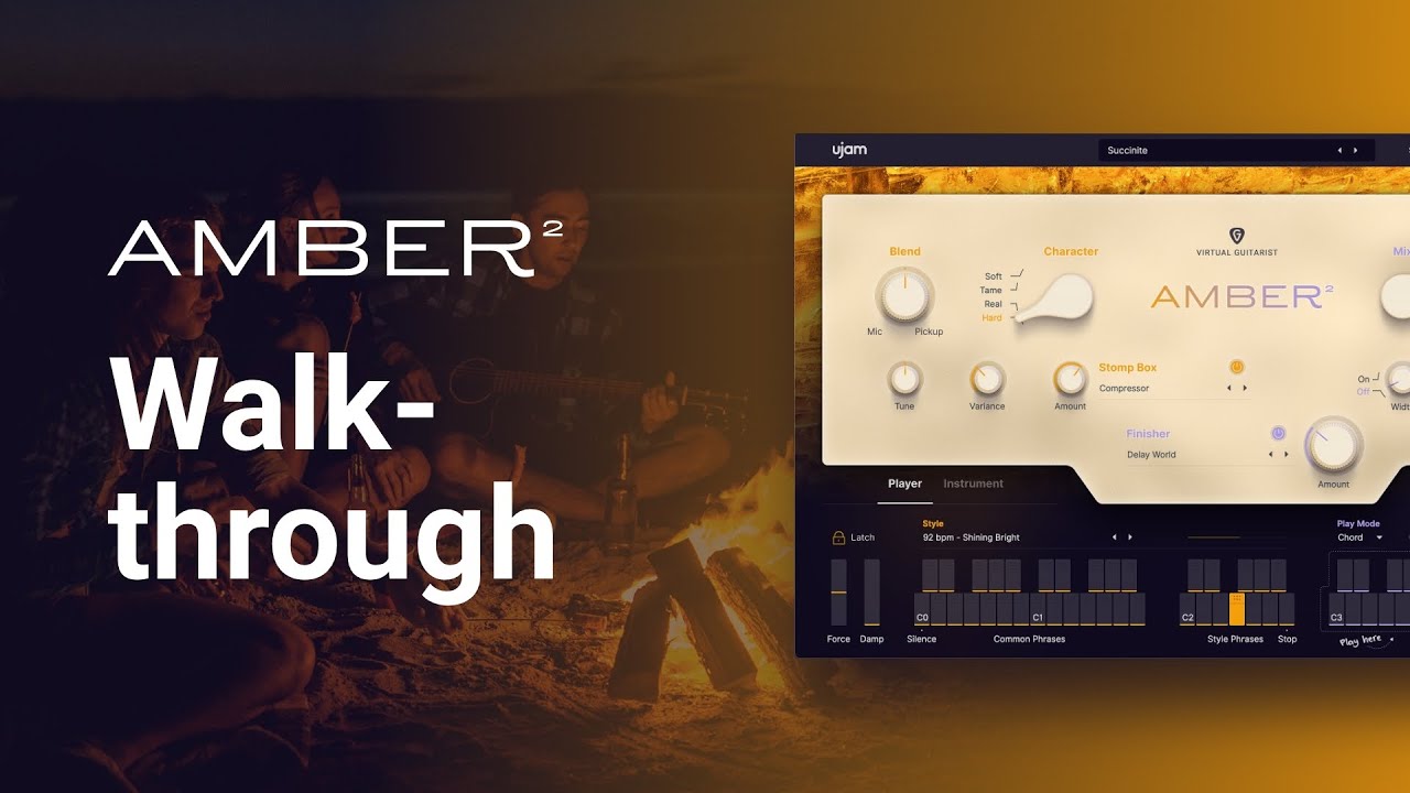 Video 3841e01a-845a-4d1f-97e9-824bb0908770