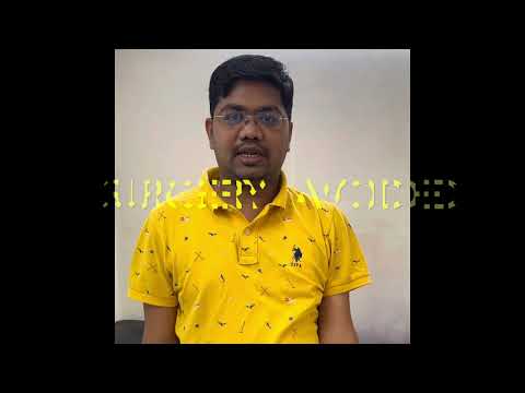 Cervical disc prolapse with weakness of Arm completely cured without surgery