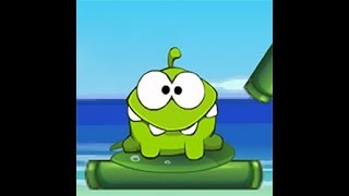 Frog Drink Water games for kids