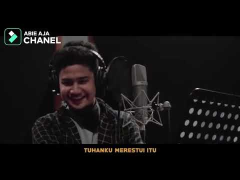 Syakir Daulay Ft Adiba Uje   Bidadari Surga