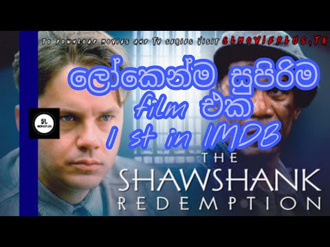 download lagu mp3 mp4 Bollywood Movie Review Imdb, download lagu Bollywood Movie Review Imdb gratis, unduh video klip Bollywood Movie Review Imdb