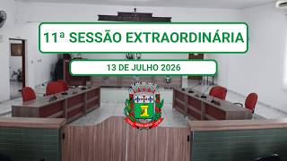 13.07.2026
