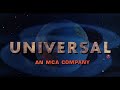 Universal Pictures 1988