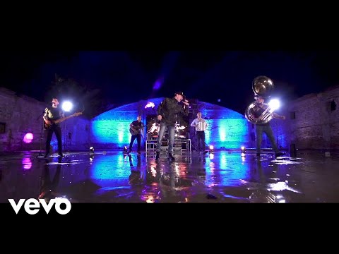 download lagu mp3 mp4 05, download lagu 05 gratis, unduh video klip 05