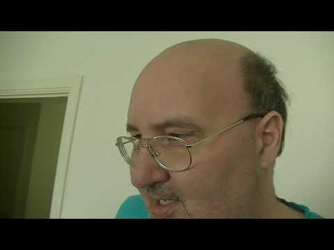 MongoTV_4947 - KIGGER PÅ BILLIGE BRUGTE BILER - Del 227 - Tyske Hurtige Benzin Biler