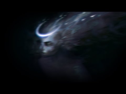 spawn of possession - apparition ★8.59 attempt | osu!