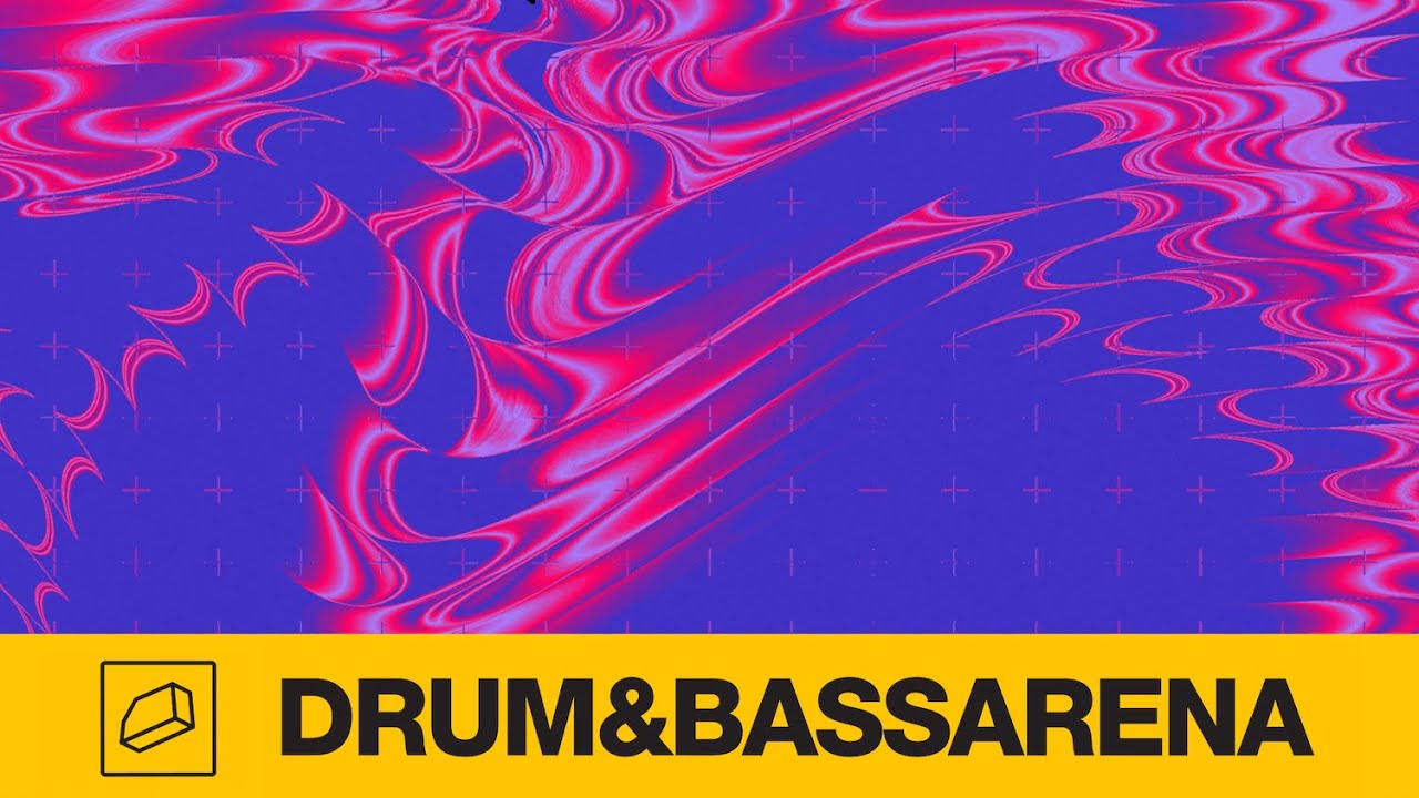 En:vy & SubMarine - Funk Control