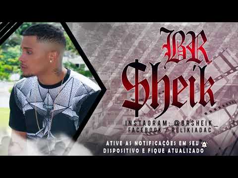 MC Wellerzin - Você Não Me Quis ((DJ 2W)) 2018