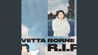 R.I.P Music Video