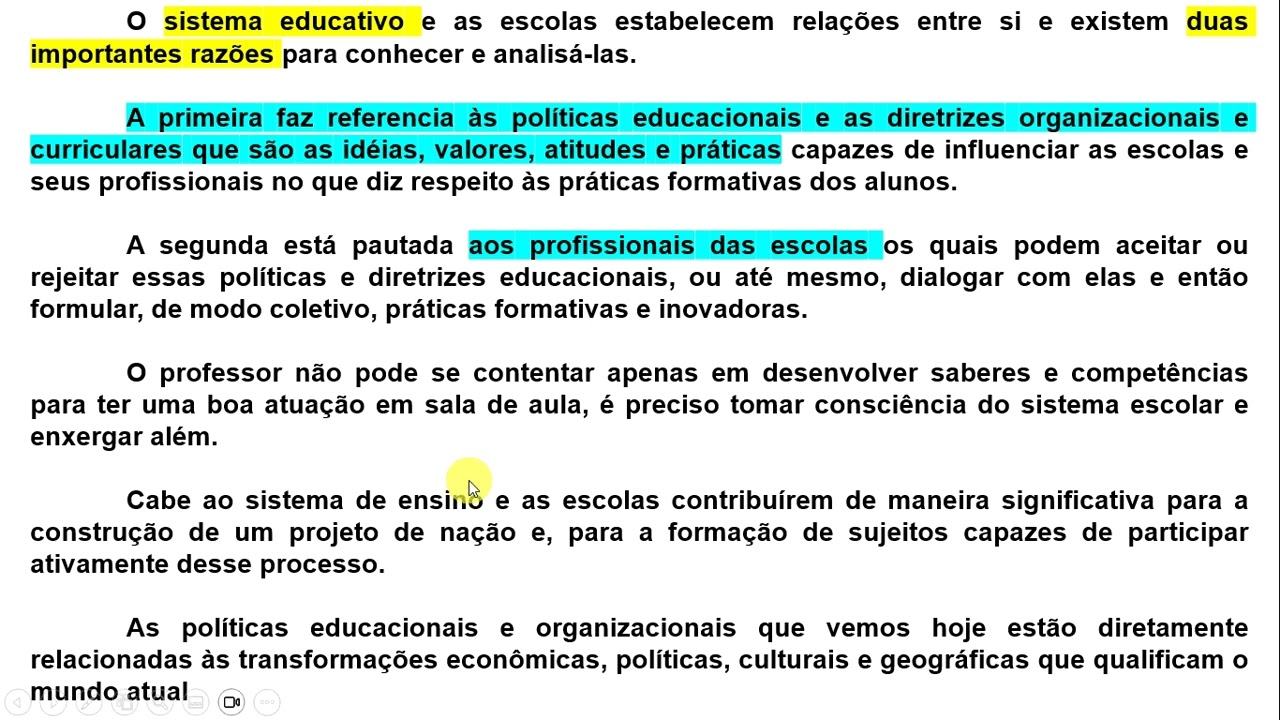 LEBANONIAN AUTHOR SCHOOL EDUCATION