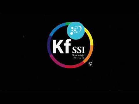 nodomaya2012  PLASMA 2017 04 02 PM Public Teaching in Spanish