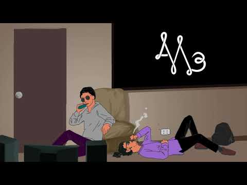 MAYLO, FRANCO BANDA - LUNES 3AM 🕰