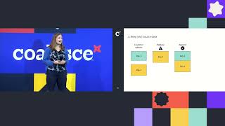 Could you defend your data in court? - Coalesce 2023