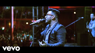 Grupo Bryndis - Mi Verdadero Amor (En Vivo)