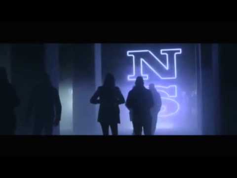 North Sails at the Pitti Fair - Our production