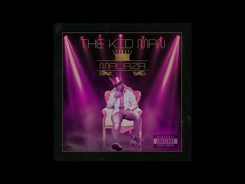 The Kidman - Malaza (Official Audio)