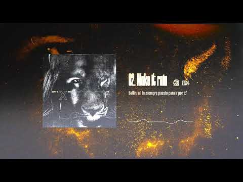 Mattxtrip - Make It Rain (prod. Chein) #TRIPLIFE