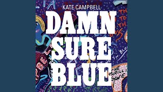 Change Should&#39;ve Come By Now