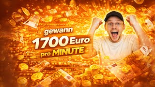 🎰 Slots Big Win Deutsch | Die besten Online Casinos 🇩🇪