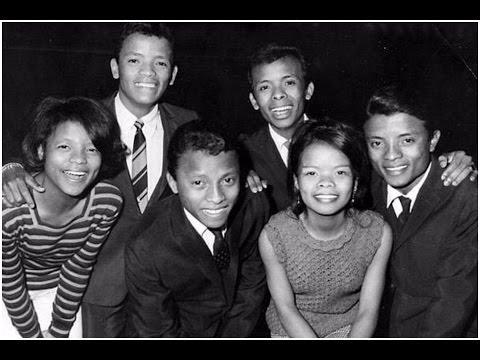 Les SURFS    : TON SOUVENIR ( CHAINED TO A MEMORY)