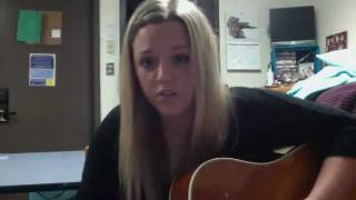 Erin Leanne - Safe and Sound by Taylor Swift & The Civil Wars