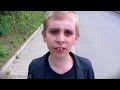 I Play Pokemon Go For An 1 Hour