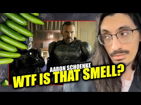 Insane Reason why Legend of the White Dragon was DELAYED