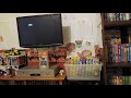 Opening To A Day At The Beach 1989 VHS