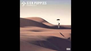 Sick Puppies- Run Lyrics