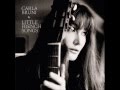 Darling--Carla Bruni 
