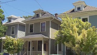 Zillow Offers adds Portland to direct-buy housing markets
