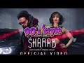 SHARAB 90 S Style Himesh Reshammiya Ft Manushi Chhillar Official Music Video Rajat Nagpal