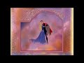 Opening To Sleeping Beauty Special Edition 2003 DVD Disc 2
