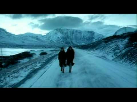 M2M - The Day You Went Away (Official Video)