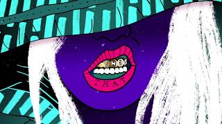 MOTi - Like This Like That