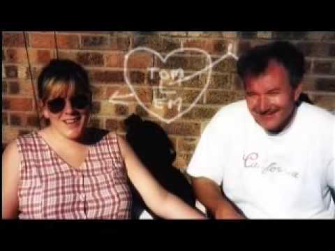 My Guiding Star (the wedding song)