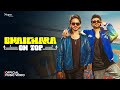 Bhaichara On Top Official Video Devender Ahlawat Love Kataria New Haryanvi Songs Haryanavi 2024